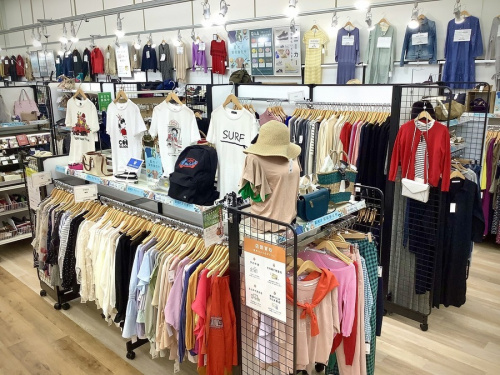 リサイクルショップ 福岡