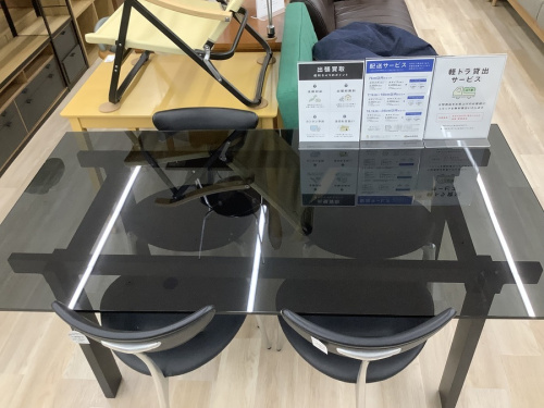 リサイクルショップ　福岡