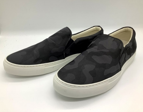 夏物衣類のTシャツ