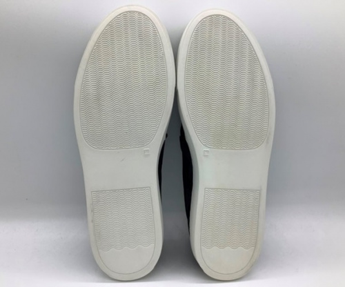 Tシャツのリサイクルショップ福岡