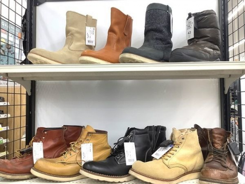 22年04月21日：画像６