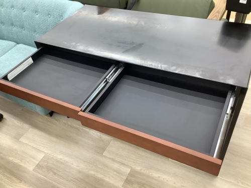 ゲーミングチェアの家具買取