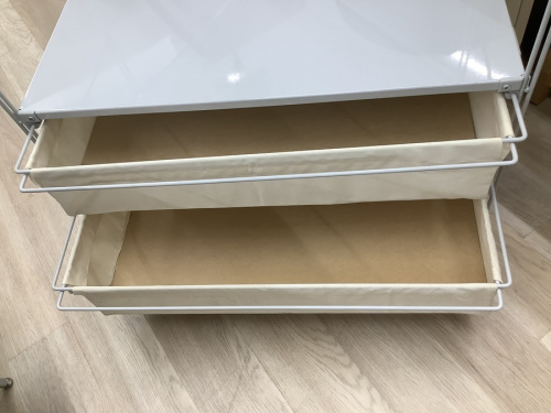 リサイクルショップ　福岡の家具買取