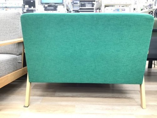 インテリアのリサイクルショップ福岡