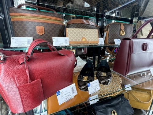 22年05月02日：画像６