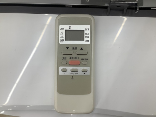 リサイクルショップ福岡の家電買取