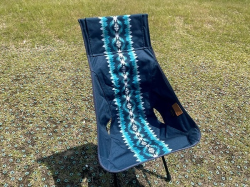 福岡リサイクルショップのアウトドア買取