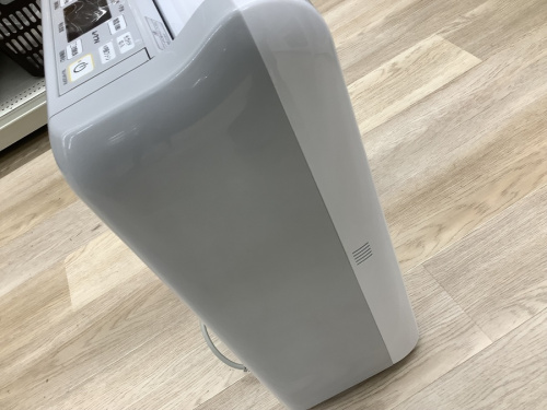 MITSUBISHIのリサイクルショップ　福岡