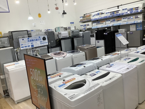 22年05月06日：画像６