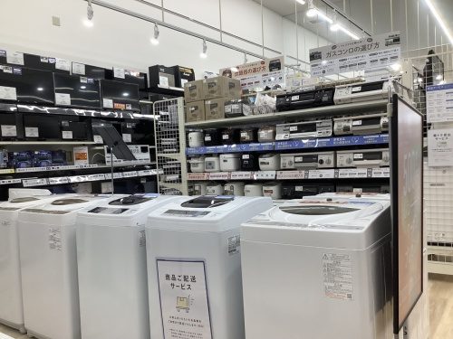 22年05月06日：画像７