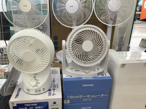 22年05月06日：画像８