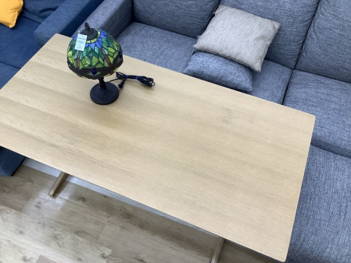 トレファクブログ画像１