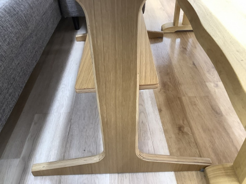 トレファクブログ画像２