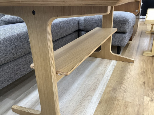 トレファクブログ画像３