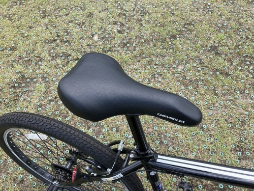 アウトドア買取