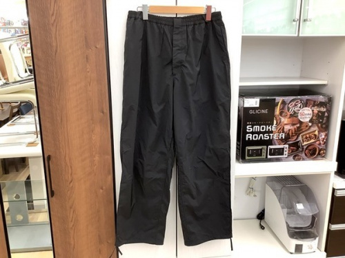 パンツ