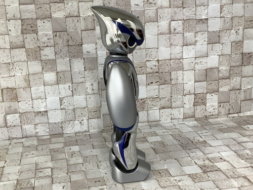 ペプシのリサイクルショップ　福岡