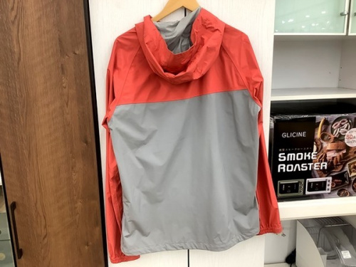 Columbiaのリサイクルショップ福岡