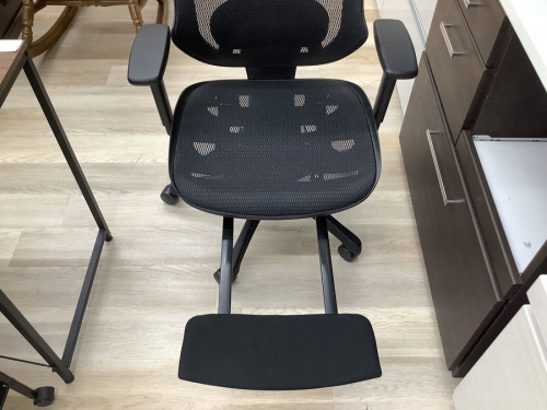 リサイクルショップ福岡の家具買取