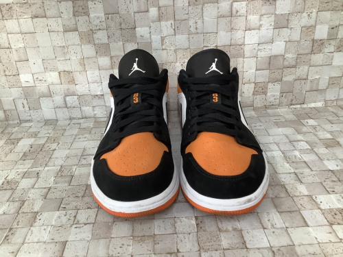 スニーカーのNIKE