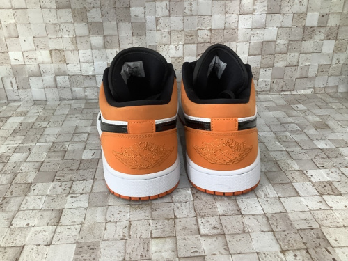リサイクルショップ福岡の衣類買取
