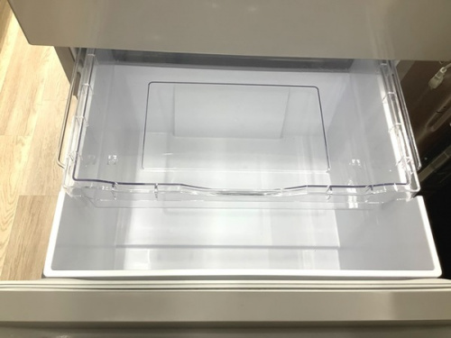 HITACHIのリサイクルショップ　福岡