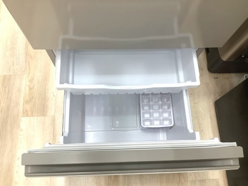 リサイクルショップ　福岡の家電買取