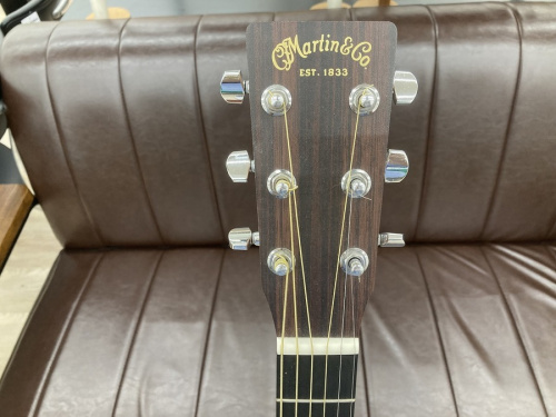 楽器買取のリサイクルショップ　福岡