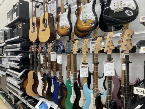 リサイクルショップ　福岡