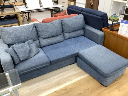 生活家具の関家具
