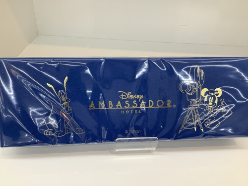 リサイクルショップ福岡のホビー買取