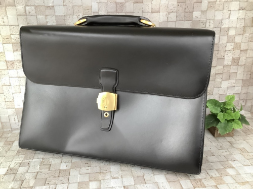 バッグ・財布のバッグ