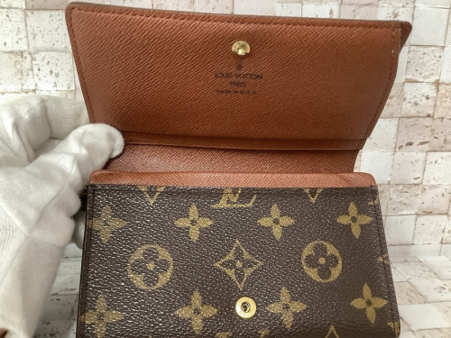 リサイクルショップ福岡のブランド買取