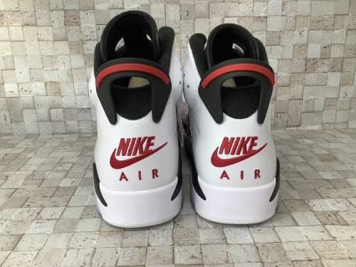 NIKEの衣類買取