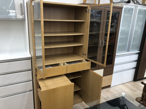 無印良品のリサイクルショップ福岡