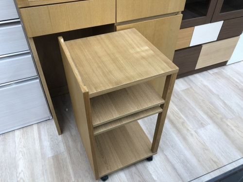 リサイクルショップ福岡の家具買取
