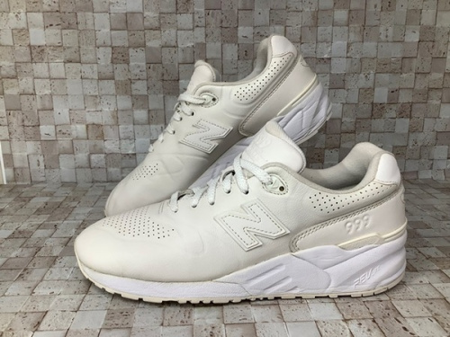 衣類買取