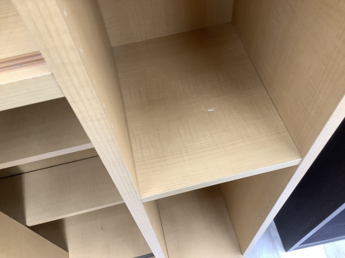 家具買取