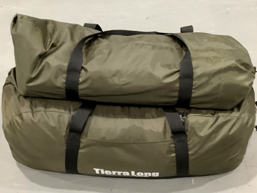 OGAWA CAMPALのリサイクルショップ福岡