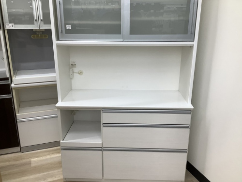 家具のフナモコ