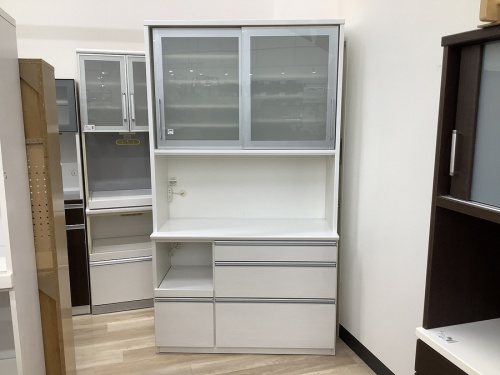 フナモコの書棚