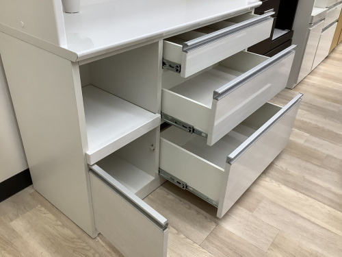 書棚の松田家具