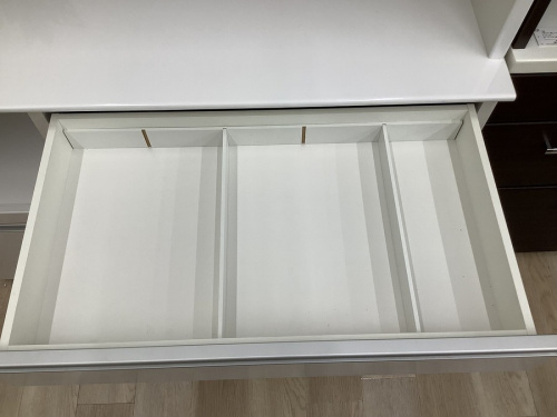 松田家具の家具買取