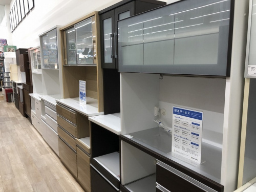 22年05月30日：画像７