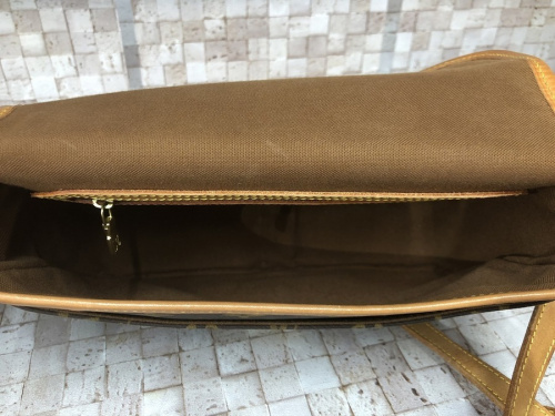 リサイクルショップ福岡のブランド買取
