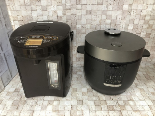 22年06月04日:画像6