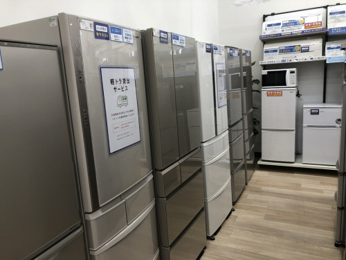 22年06月04日:画像8