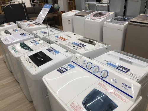 22年06月04日:画像9