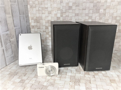 22年06月04日:画像7