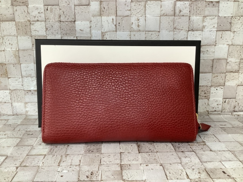 GUCCIのリサイクルショップ福岡